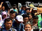 Ilustrasi-Mudik-gratis-yang-disediakan-pemerintah.jpg