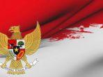 Ilustrasi-Pancasila-Berikut-ini-kunci-jawaban-Tema-7-Kelas-5-SDMI-jhdhd.jpg