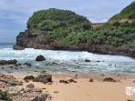 Ilustrasi-Pantai-Sembukan.jpg