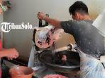 Ilustrasi-Penggilingan-Daging.jpg