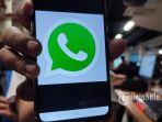 Ilustrasi-WhatsApp-Sejumlah-pengguna-mengeluhkan-WhatApp-error-pada-Selasa-25102022-siang.jpg