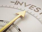 Ilustrasi-aktivitas-investasi.jpg