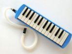 Ilustrasi-alat-musik-pianika.jpg