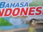 Ilustrasi-bahasa-indonesia-2.jpg