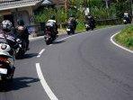 Ilustrasi-bikers-berangkat-Honda-Bikers-Day-2024.jpg