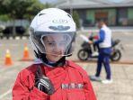Ilustrasi-bikers-memakai-helm.jpg