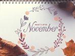 Ilustrasi-bulan-November-2.jpg