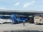 Ilustrasi-bus-yang-berada-di-Terminal-Tipe-A-Giri-Adipura-Wonogiri-beberapa-waktu-lalu.jpg