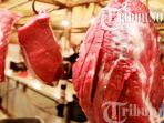 Ilustrasi-daging-sapi-siap-diolah-Dokter-Puskeswan-Jatin.jpg