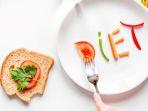 Ilustrasi-diet-nich.jpg