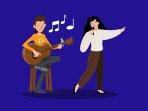Ilustrasi-gitar.jpg