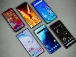 Ilustrasi-handphone-jualan.jpg