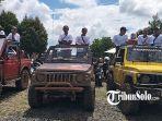 Ilustrasi-jeep-tour-di-Karanganyar-Jawa-Tengah.jpg