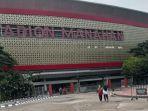 Ilustrasi-jogging-di-Stadion-Manahan-Solo.jpg