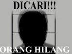 Ilustrasi-orang-hilang.jpg