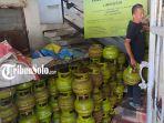 Ilustrasi-pedagang-gas-elpiji-3-kilogram-di-Solo.jpg