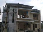 Ilustrasi-pembangunan-rumah-2-lantai.jpg