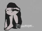 Ilustrasi-pencabulan-anak-di-bawah-umur-2.jpg