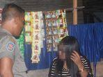 Ilustrasi-penggerebekan-warung-remang-remang.jpg