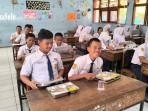 Ilustrasi-program-MBG-di-salah-satu-SMP-di-Klaten.jpg