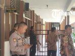 Ilustrasi-ruang-sidang-anak-di-Pengadilan-Negeri-PN-Sukoharjo.jpg