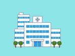 Ilustrasi-rumah-sakit-2024-1.jpg