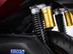 Ilustrasi-sok-belakang-model-tabung-pada-motor-Honda.jpg