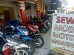 Ilustrasi-tempat-sewa-sepeda-motor.jpg