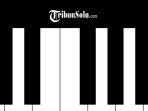 Ilustrasi-tuts-piano-diambil-dari-Canva.jpg