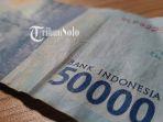 Ilustrasi-uang-1.jpg