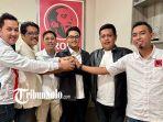 Ilyas-Akbar-Almadani-saat-berada-di-Kantor-DPP-Projo.jpg