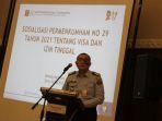 Imigrasi-Surakarta-gelar-sosialisasi-Permekumham-no-29-tahun-2021-tentang-visa-dan-izin-tinggal.jpg