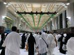 Imigrasi-cegah-keberangkatan-haji-beberapa-daerah.jpg