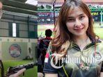 Indira-Larasati-Dwi-Sangka-23-ikut-Danjen-Kopassus-Shooting-Championship-2.jpg