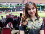 Indira-Larasati-Dwi-Sangka-23-ikut-Danjen-Kopassus-Shooting-Championship-2022-di-Grcfghydrty.jpg