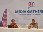 Indonesia-Dorong-Negara-Asia-Afrika-Menjadi-Mitra-Dialog-Global.jpg