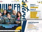 Indonusa-Juara.jpg