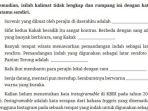 Inilah-kunci-jawaban-Bahasa-Indonesia-kelas-7-SMPMTs-halaman-9.jpg