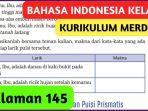Inilah-soal-dan-Kunci-Jawaban-pelajaran-Bahasa-Indonesia-Kelas-8-SMP-halaman-145-146.jpg