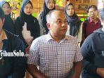 Insiden-pelepasan-jilbab-yang-dilakukan-18-anggota-putri-Pasukan-Pengibar.jpg