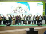 International-Islamic-Edu-Fair-IIEF-2025.jpg