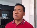 Iptu-Joko-Margo-Utomo.jpg