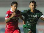 Irfan-Bachdim-dan-Arif-Satria.jpg