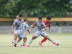 Irfan-Jauhari-Persis-vs-borneo.jpg