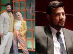 Irish-Bella-bahagia-Ammar-Zoni-kini-gabung-di-sinetron-Ikatan-Cinta.jpg