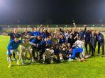 Israel-memastikan-diri-lolos-ke-putaran-final-Piala-Dunia-U-20-2023.jpg