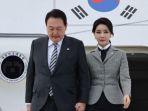 Istri-Presiden-Korea-Selatan-Kim-Kun-Hee.jpg