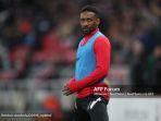 JErmain-Defoe-Sunderland.jpg