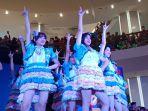JKT48-saat-menggelar-mini-konser-di-The-Park-Mall-Solo-Baru-Selasa-2862022.jpg