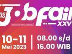 JOb-Fair-XXV-UNS.jpg